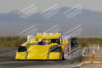media/Mar-29-2025-Pro Autosports (Sat) [[89b1c017ad]]/2-Green Group/Session 2 (Turn 11 Turn In)/